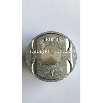 Piston pour Mitsubishi 4G93 MD29139 XW530330 XW530331